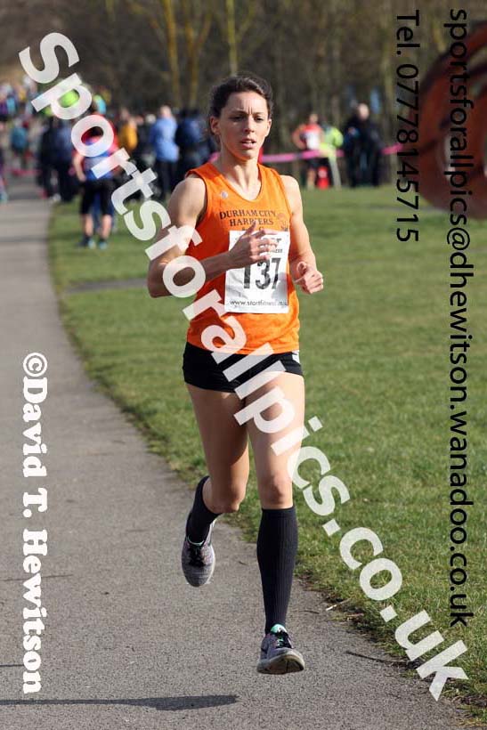 Women and mens veterans over-50s Royal Signals NECC Rod Relays, Hetton Lyons Park, Hetton-le-Hole. Photo: David T. Hewitson/Sports for All Pics